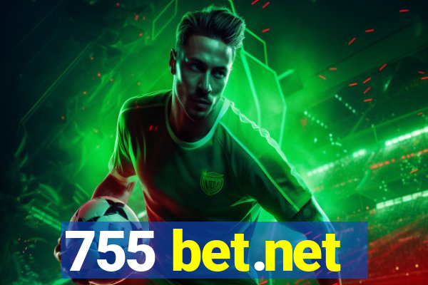 755 bet.net